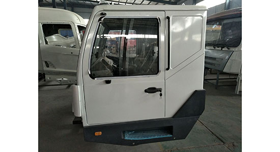 中聯(lián)吊車